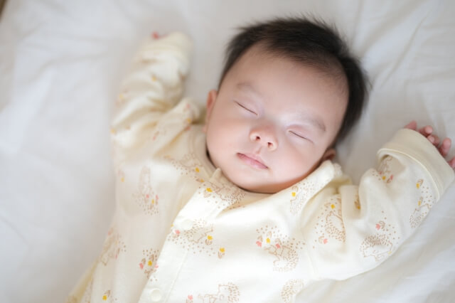 熟睡に必要なことは何?悪い食材や良い食材と注意点や睡眠薬の副作用