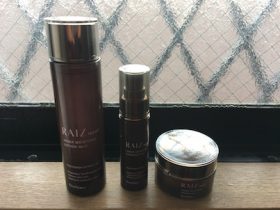 ライースリペア