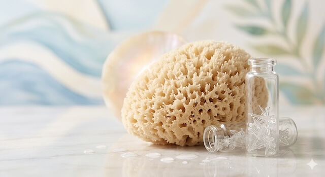 スピキュール